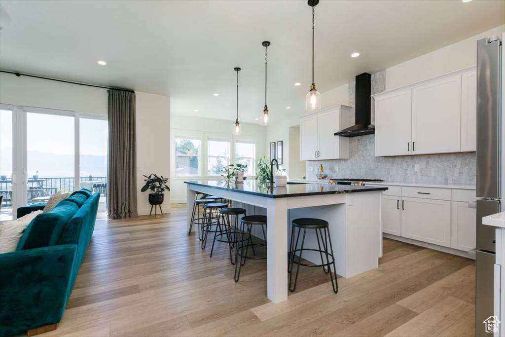 1139 S 470 E Providence, UT 84332