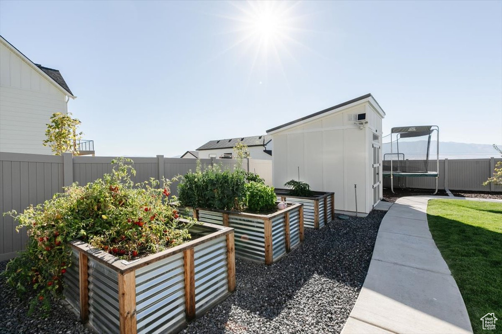 1139 S 470 E Providence, UT 84332