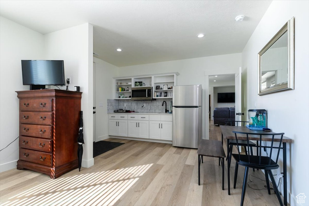 1139 S 470 E Providence, UT 84332