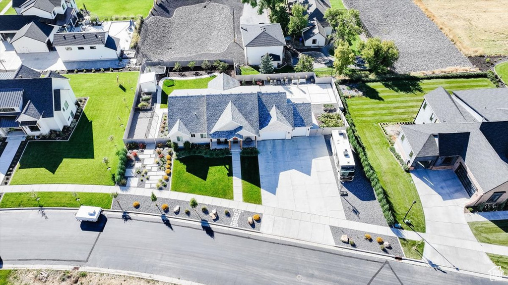 1139 S 470 E Providence, UT 84332