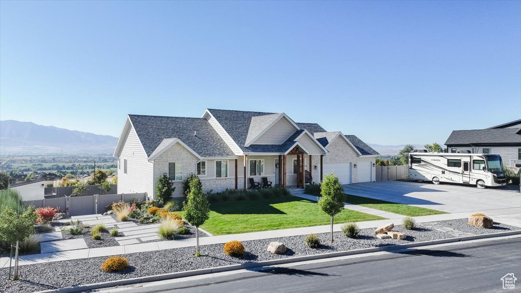 1139 S 470 E Providence, UT 84332