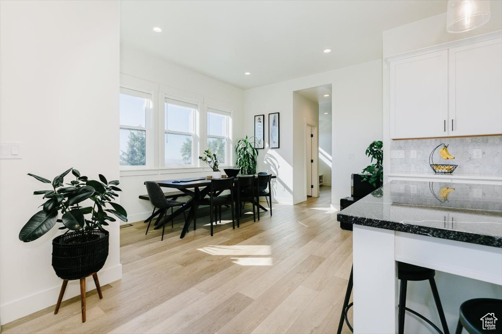1139 S 470 E Providence, UT 84332