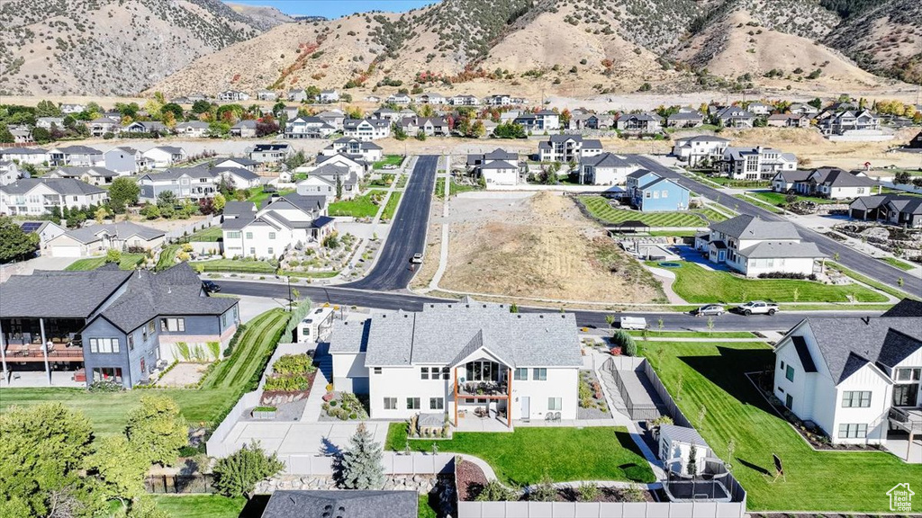 1139 S 470 E Providence, UT 84332