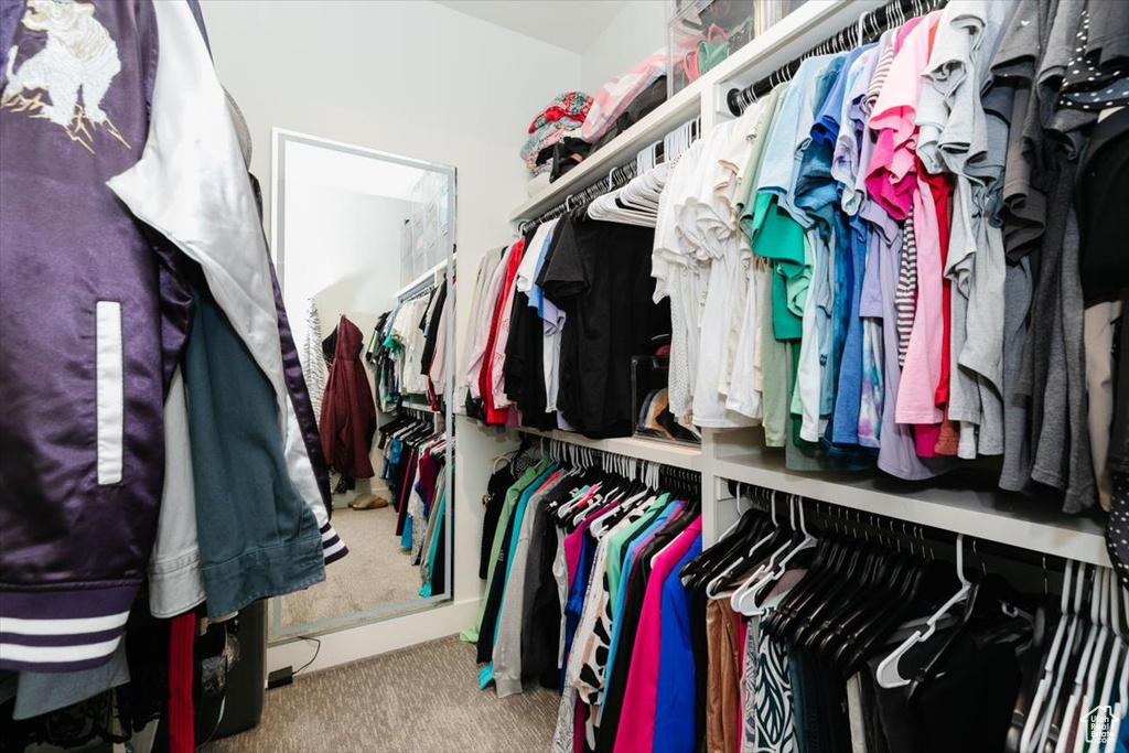 1139 S 470 E Providence, UT 84332