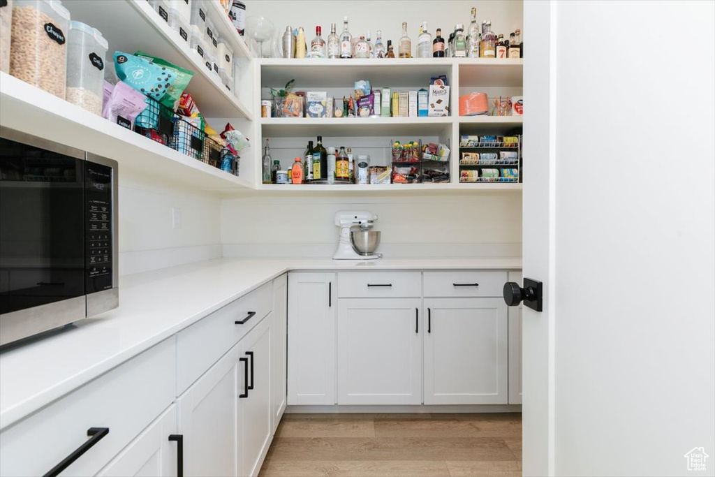 1139 S 470 E Providence, UT 84332