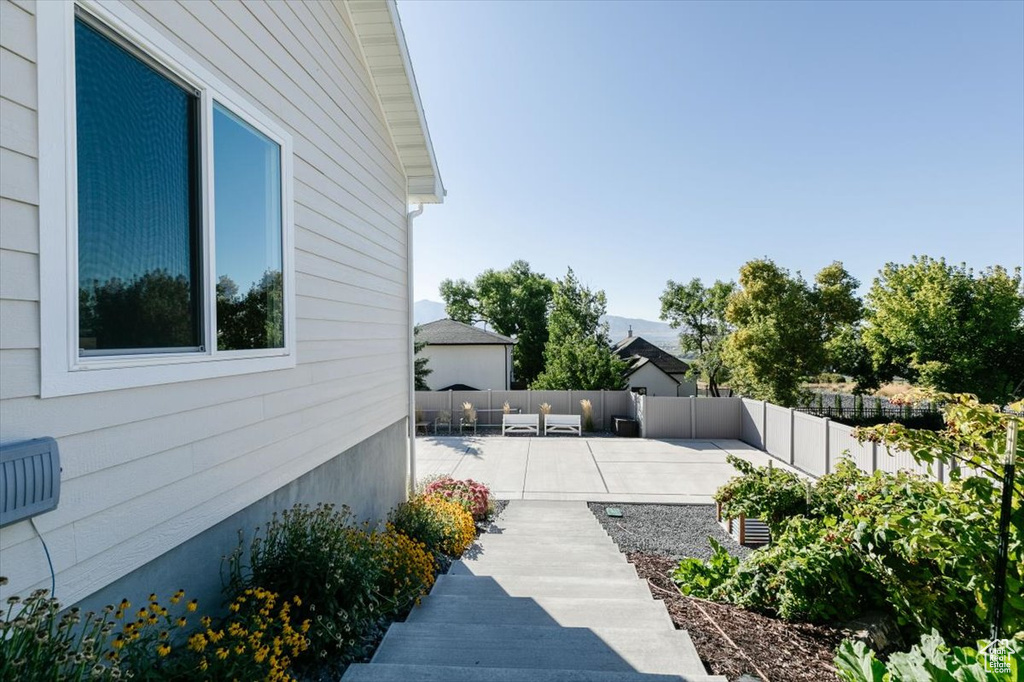 1139 S 470 E Providence, UT 84332