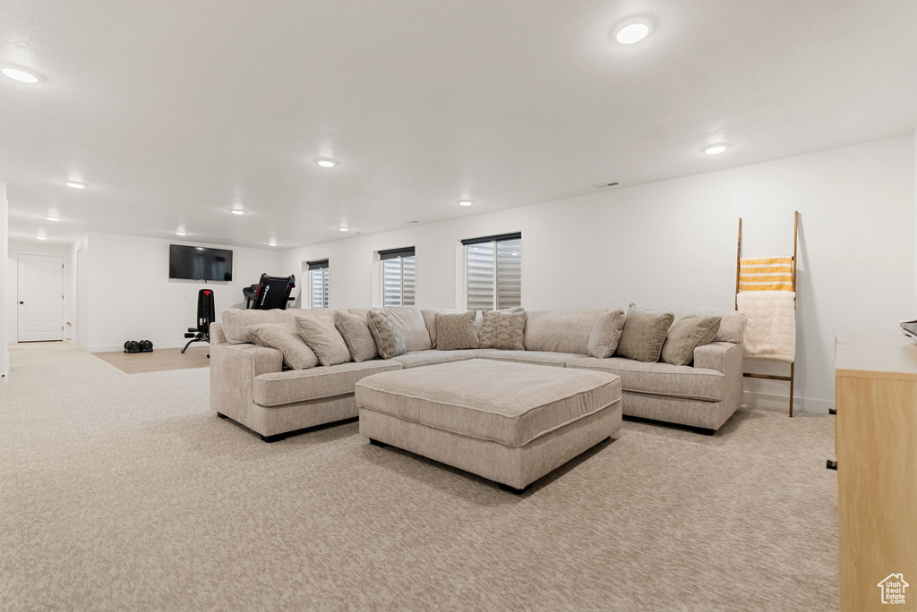 628 S 1080 E Smithfield, UT 84335