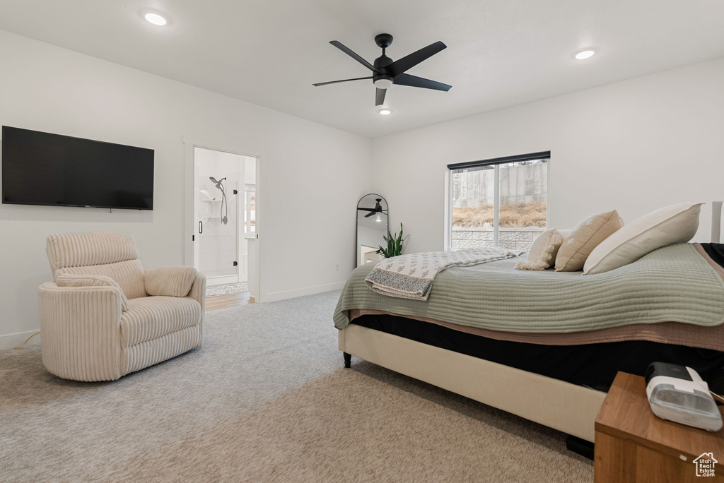 628 S 1080 E Smithfield, UT 84335