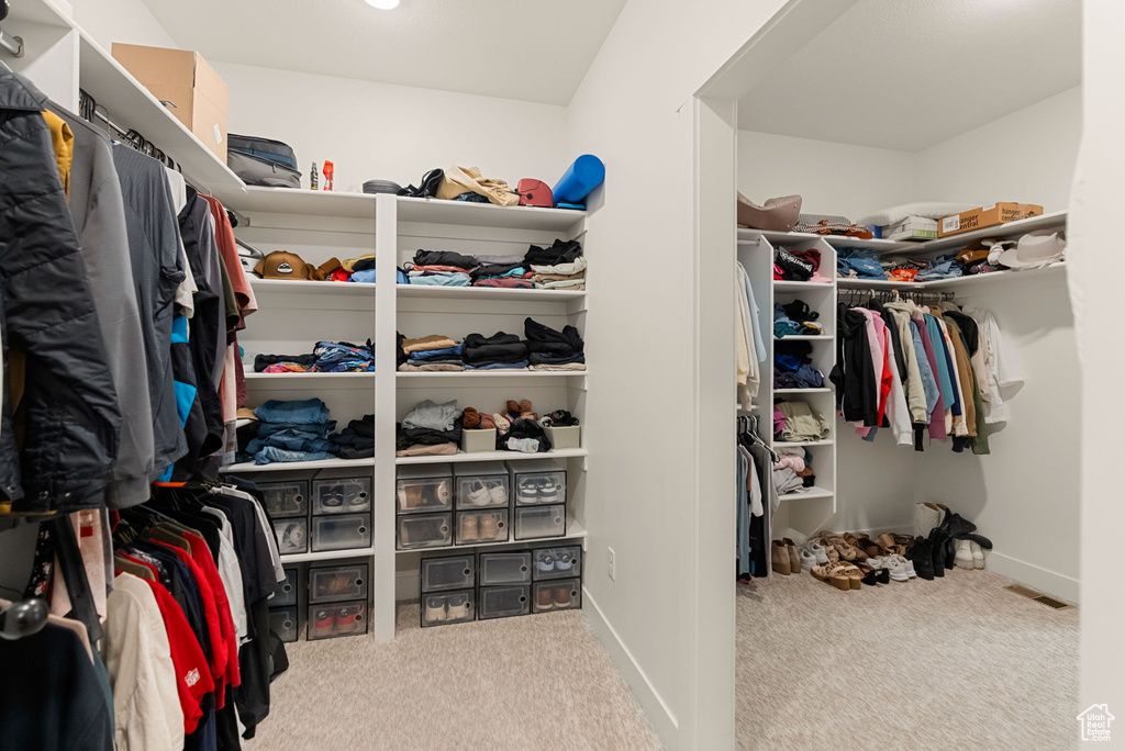 628 S 1080 E Smithfield, UT 84335