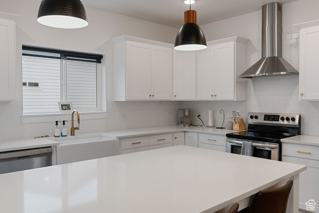 628 S 1080 E Smithfield, UT 84335