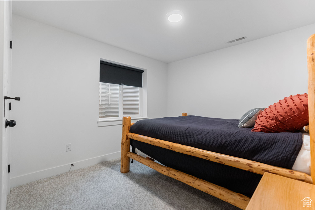 628 S 1080 E Smithfield, UT 84335