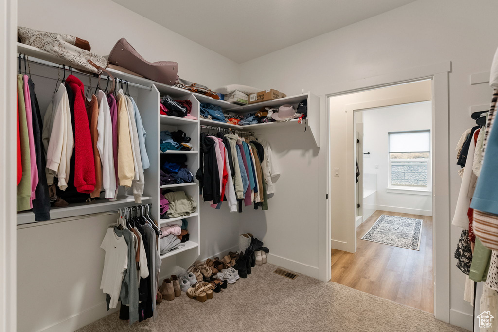 628 S 1080 E Smithfield, UT 84335