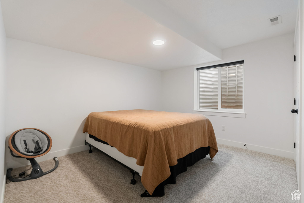 628 S 1080 E Smithfield, UT 84335