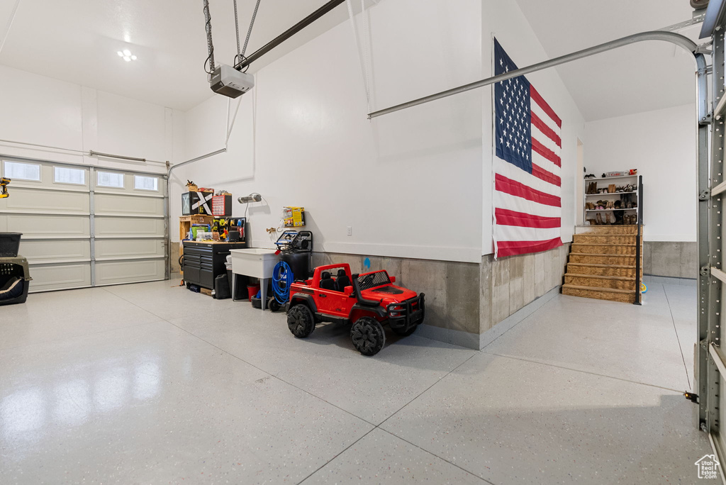 628 S 1080 E Smithfield, UT 84335