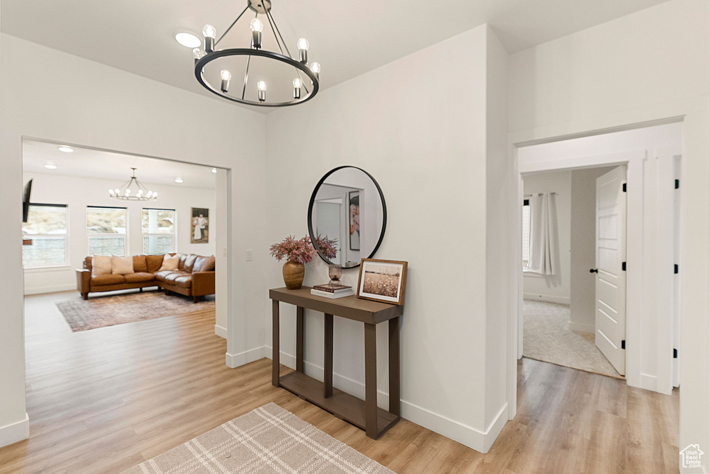 628 S 1080 E Smithfield, UT 84335