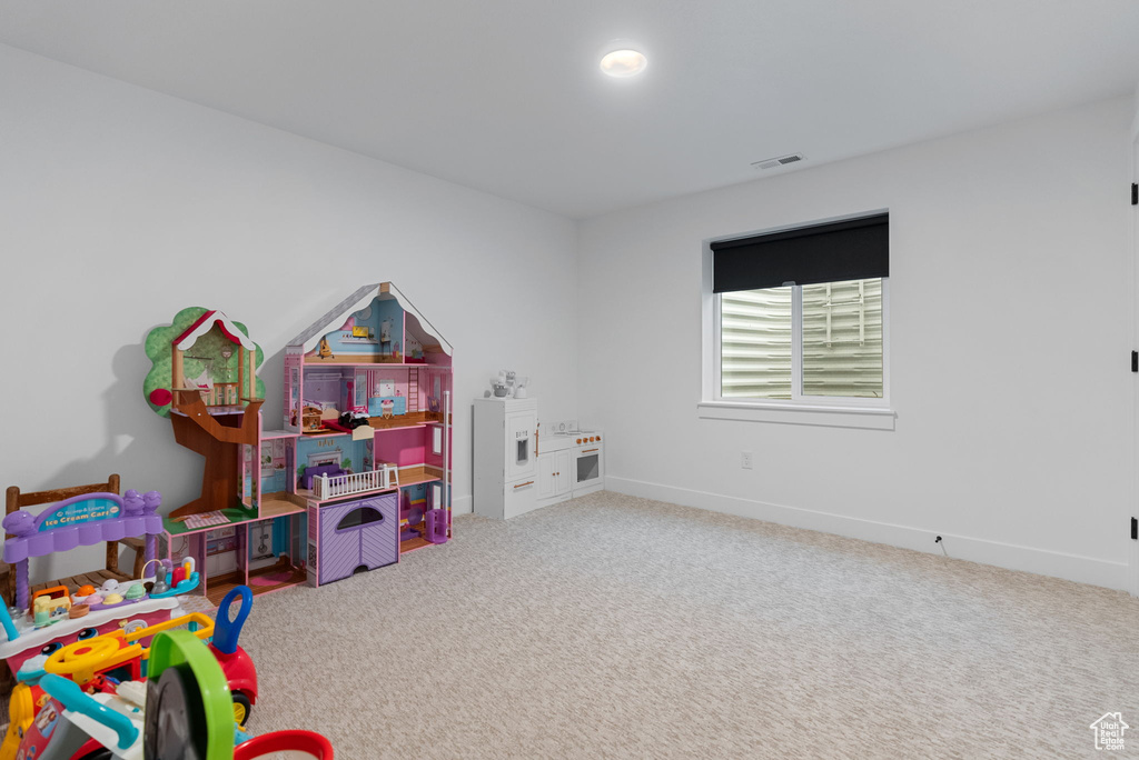 628 S 1080 E Smithfield, UT 84335