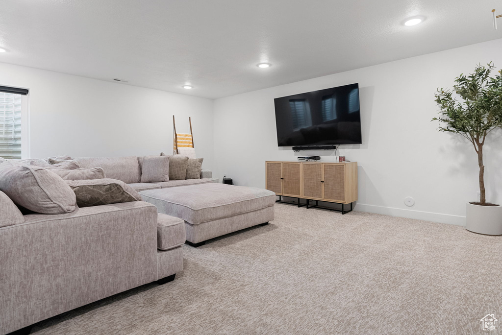 628 S 1080 E Smithfield, UT 84335