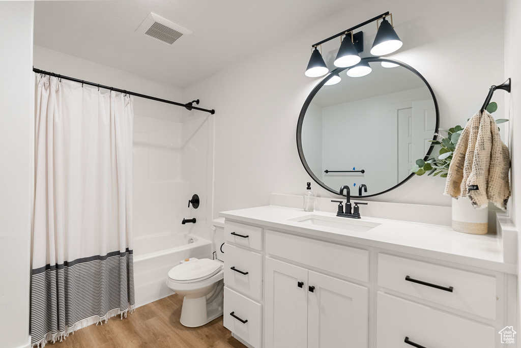 628 S 1080 E Smithfield, UT 84335