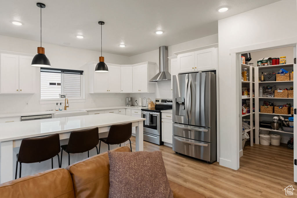 628 S 1080 E Smithfield, UT 84335