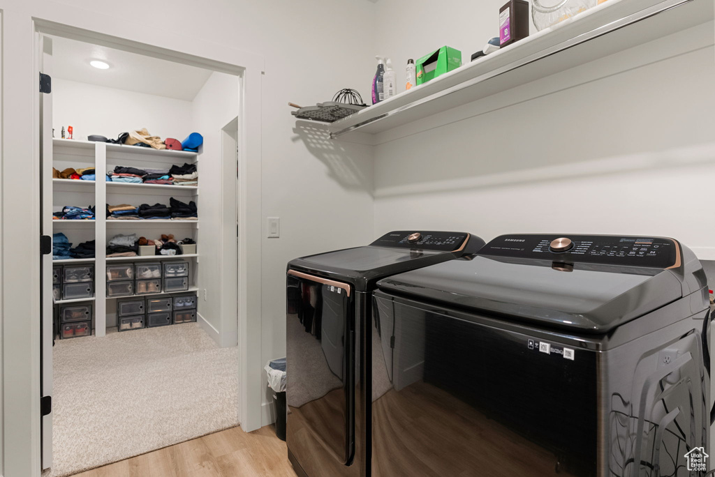 628 S 1080 E Smithfield, UT 84335