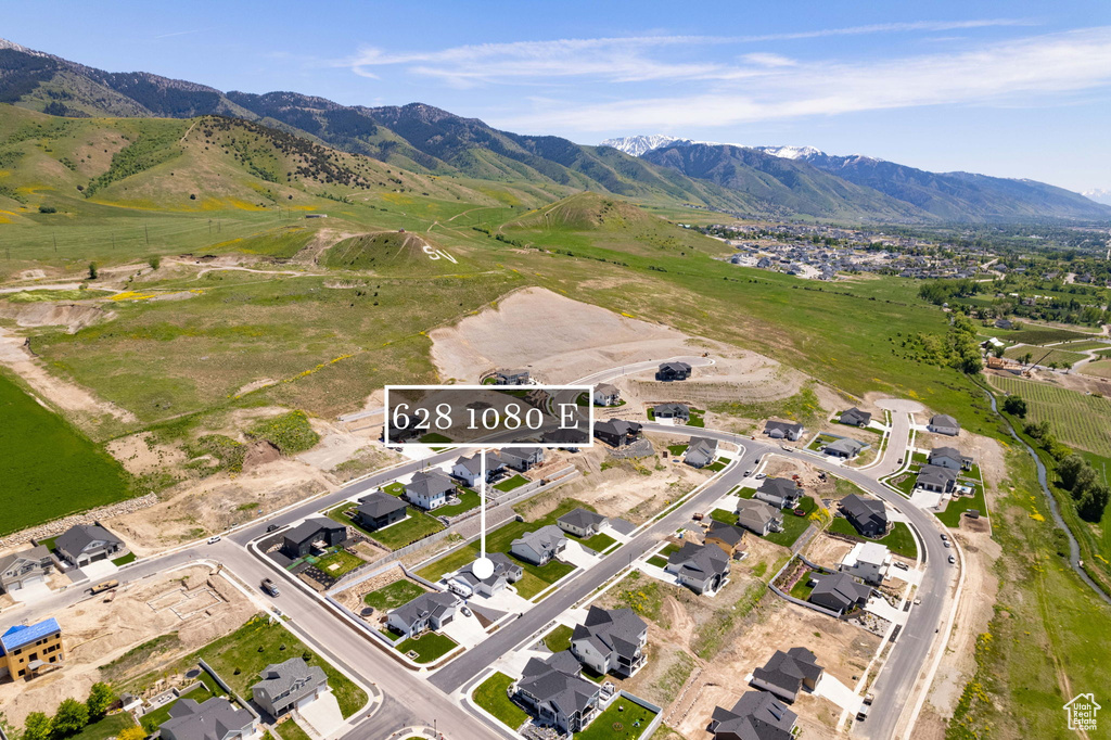 628 S 1080 E Smithfield, UT 84335