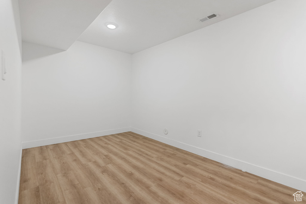 628 S 1080 E Smithfield, UT 84335