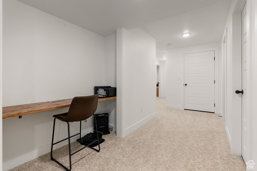 628 S 1080 E Smithfield, UT 84335