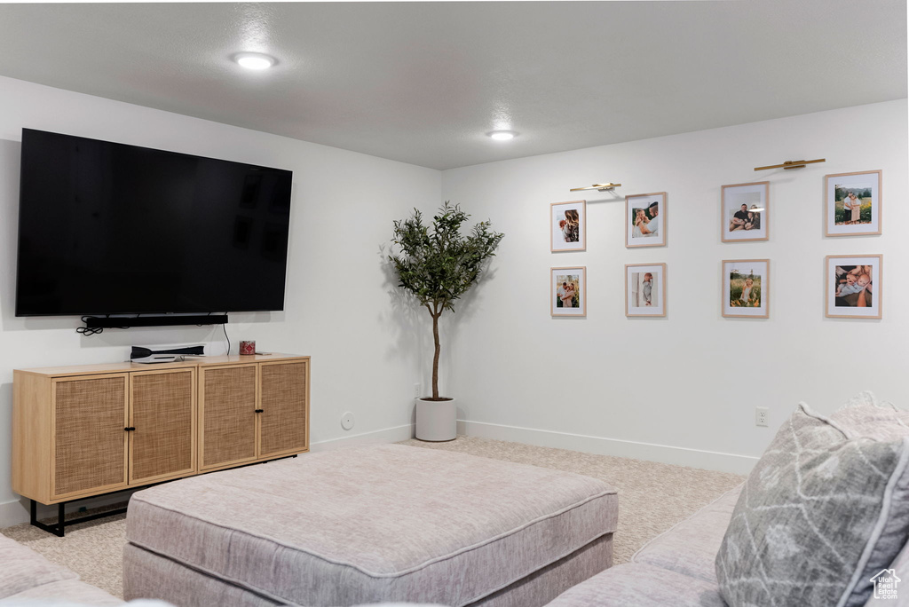 628 S 1080 E Smithfield, UT 84335
