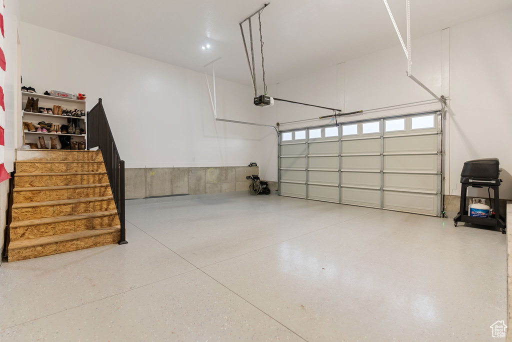 628 S 1080 E Smithfield, UT 84335