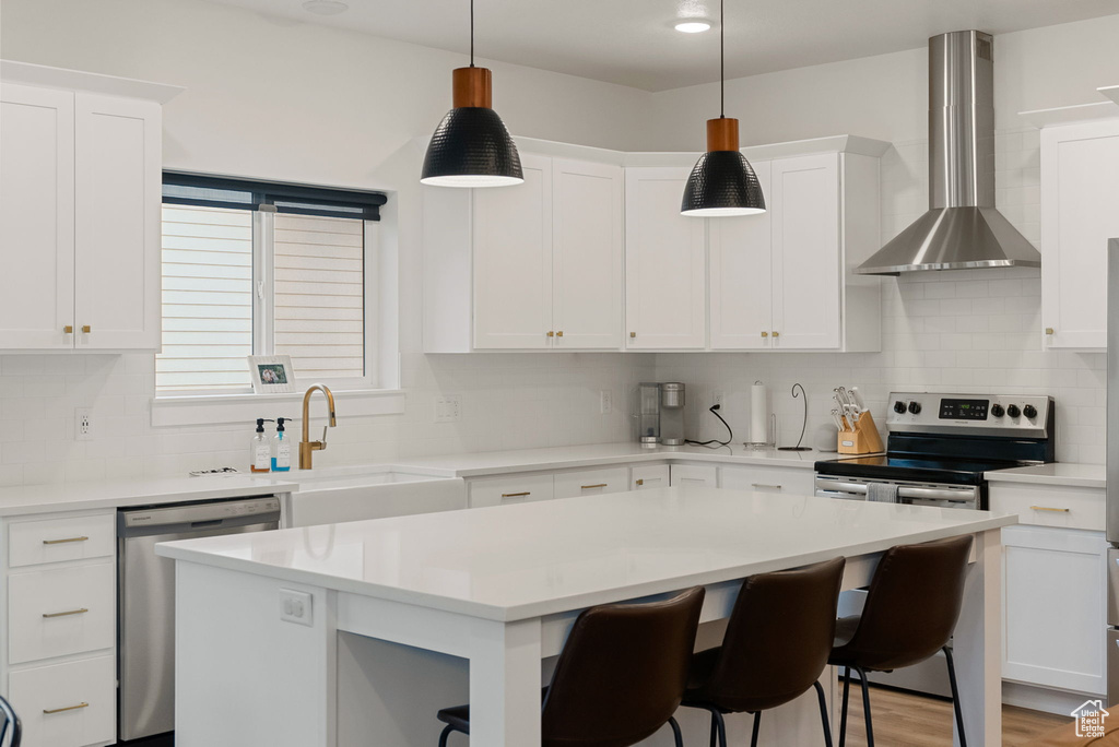 628 S 1080 E Smithfield, UT 84335