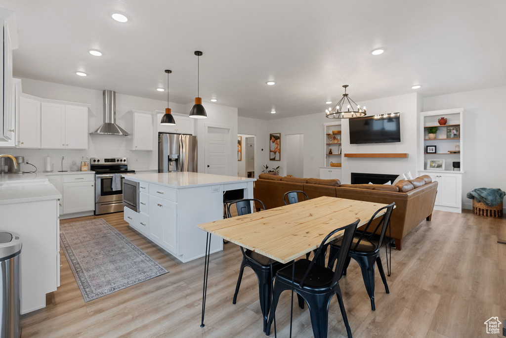 628 S 1080 E Smithfield, UT 84335