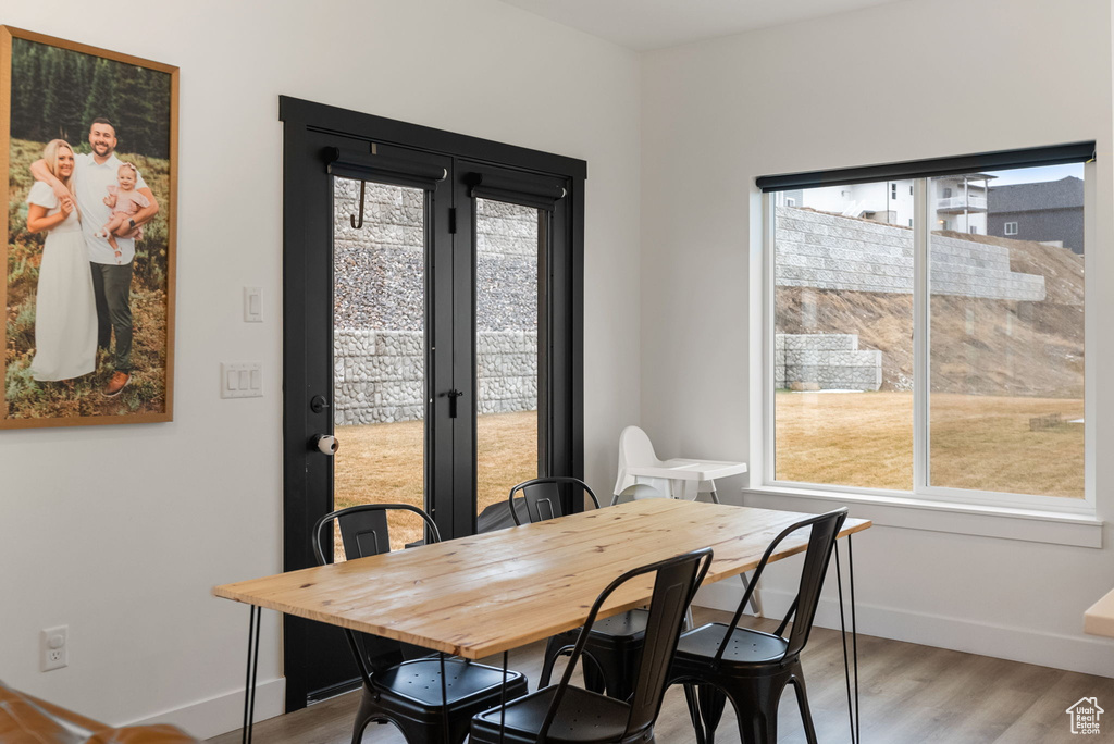 628 S 1080 E Smithfield, UT 84335