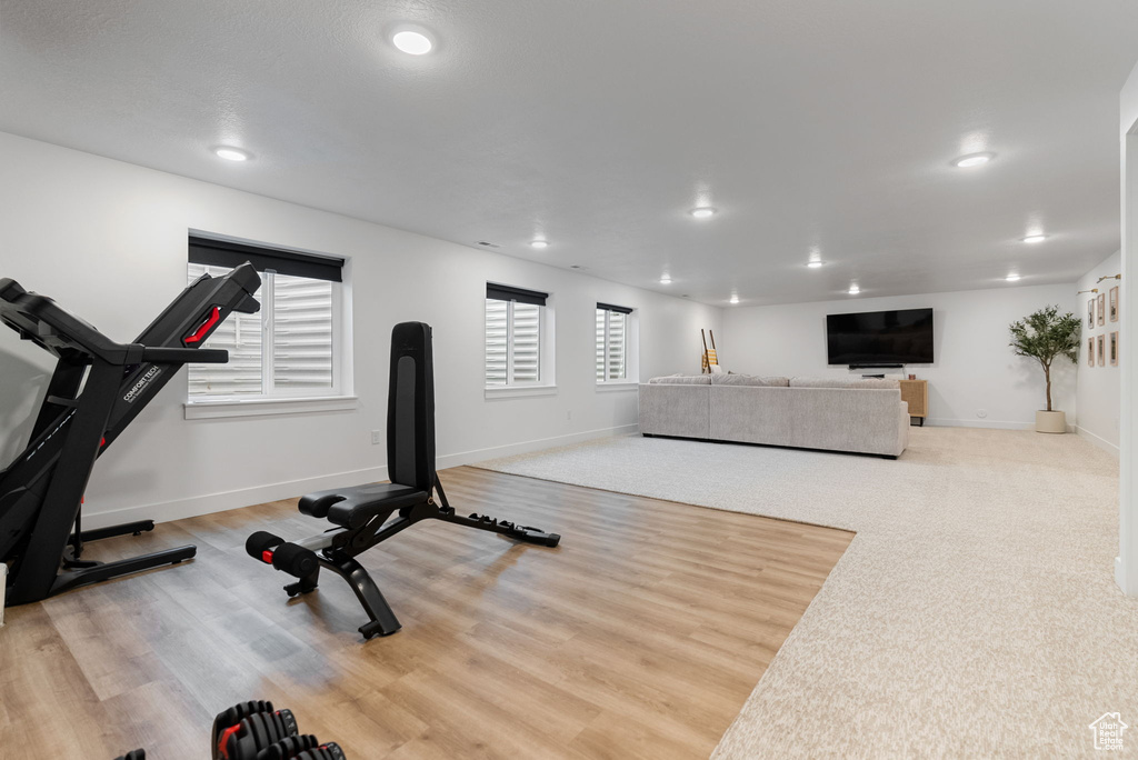 628 S 1080 E Smithfield, UT 84335
