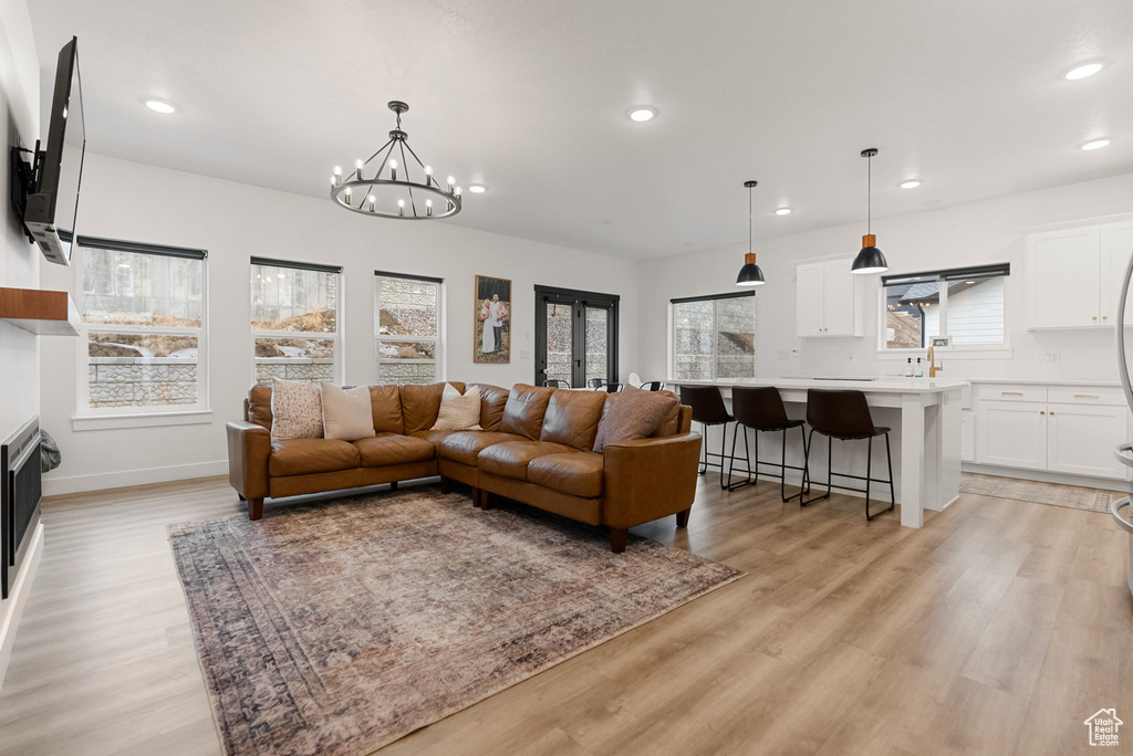 628 S 1080 E Smithfield, UT 84335