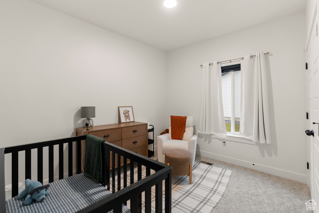628 S 1080 E Smithfield, UT 84335
