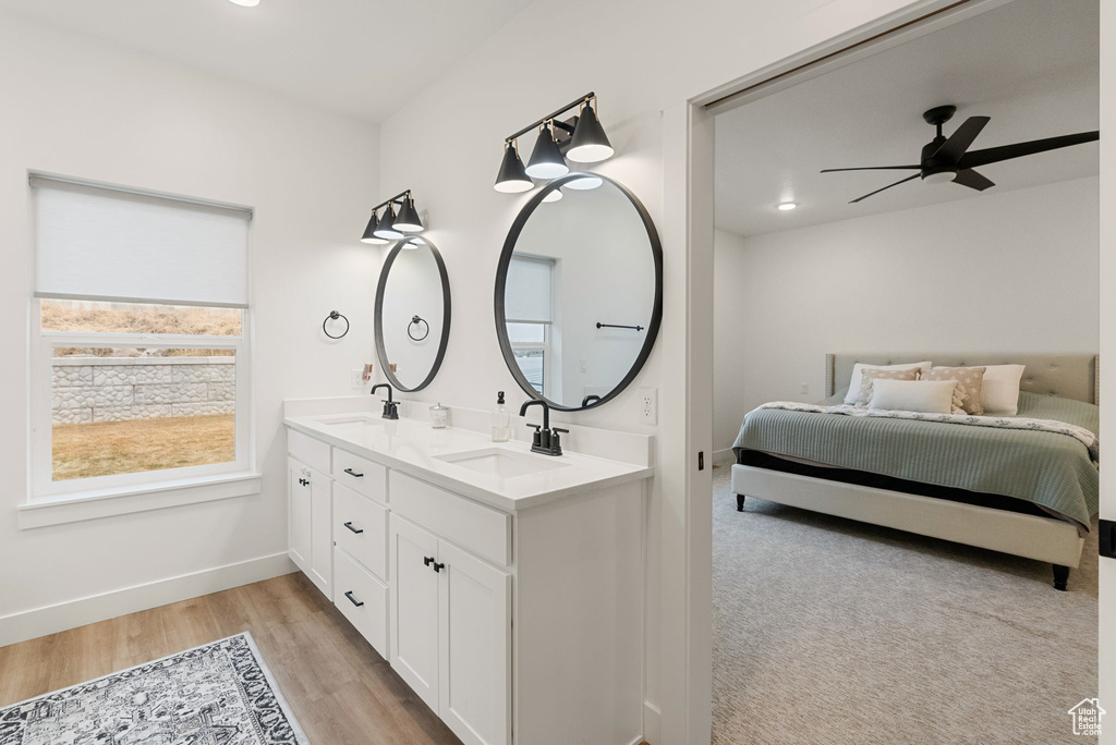628 S 1080 E Smithfield, UT 84335