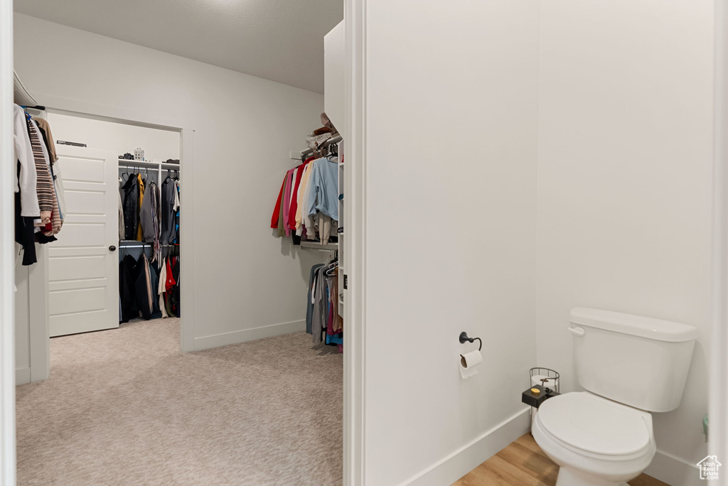 628 S 1080 E Smithfield, UT 84335