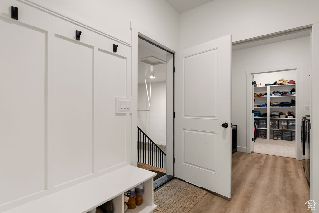 628 S 1080 E Smithfield, UT 84335