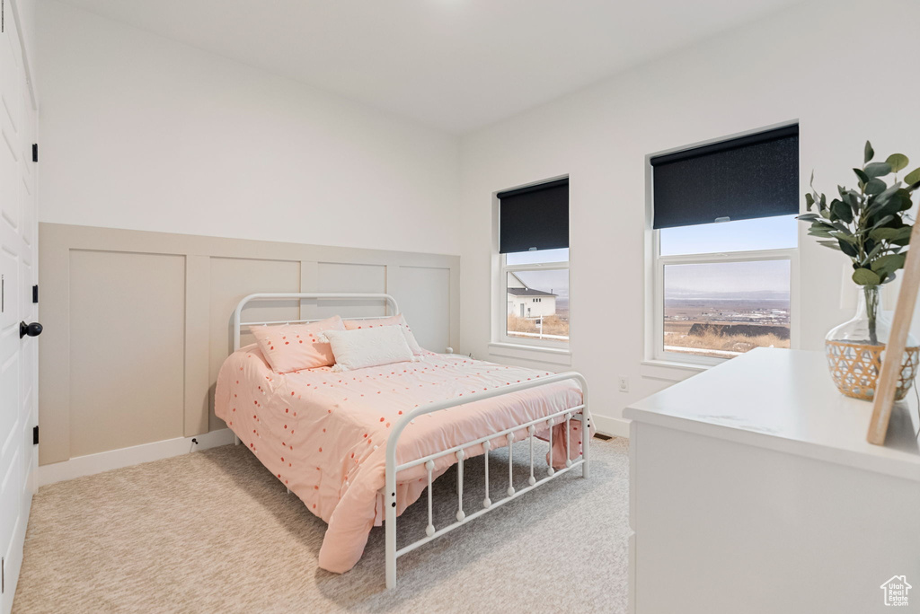 628 S 1080 E Smithfield, UT 84335