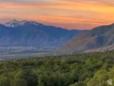 1270 S EAGLES NEST Woodland Hills, UT 84653