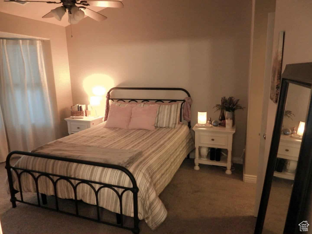 187 E 1150 S Vernal, UT 84078