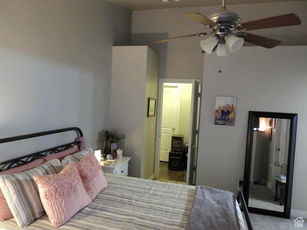 187 E 1150 S Vernal, UT 84078