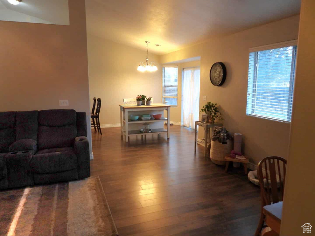 187 E 1150 S Vernal, UT 84078
