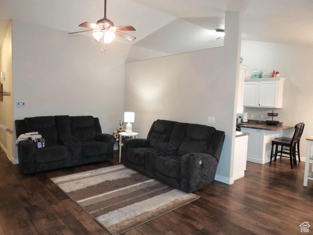187 E 1150 S Vernal, UT 84078