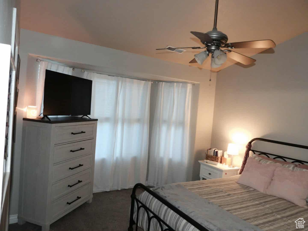 187 E 1150 S Vernal, UT 84078