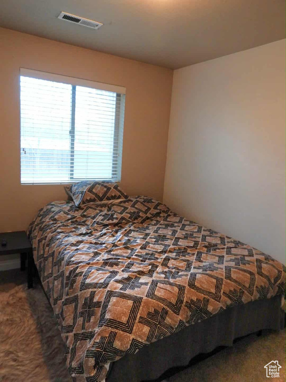 187 E 1150 S Vernal, UT 84078