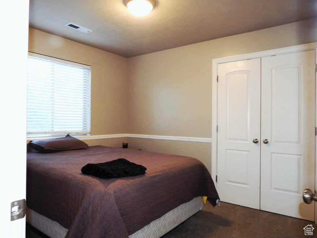 187 E 1150 S Vernal, UT 84078