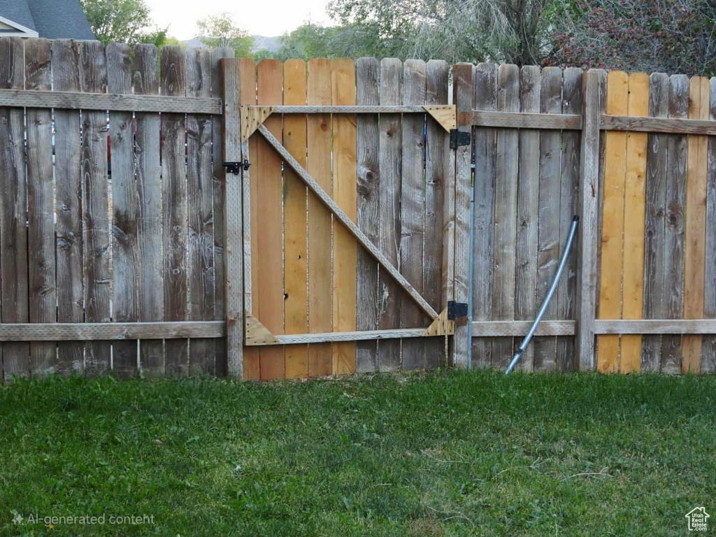 187 E 1150 S Vernal, UT 84078