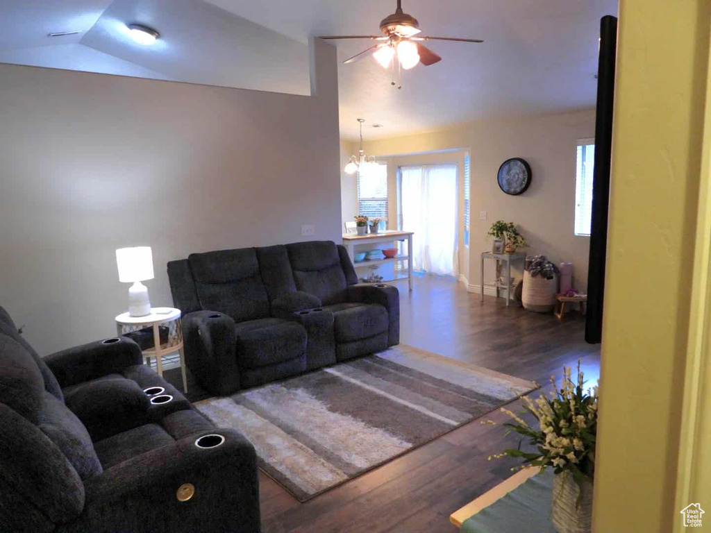 187 E 1150 S Vernal, UT 84078