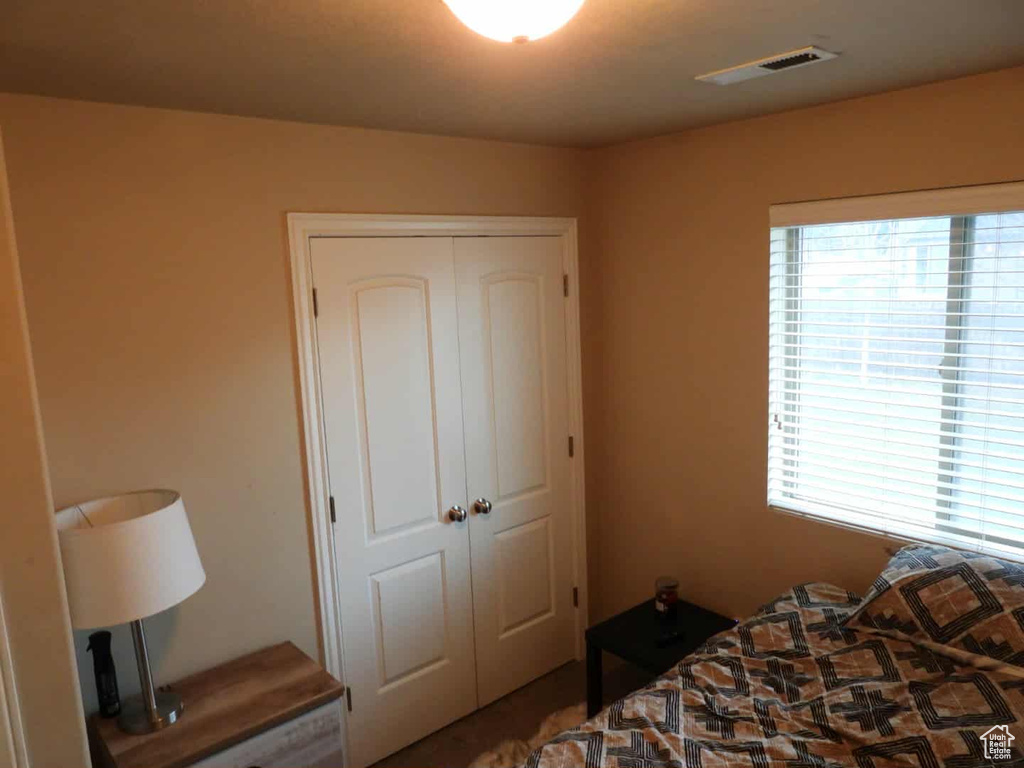 187 E 1150 S Vernal, UT 84078